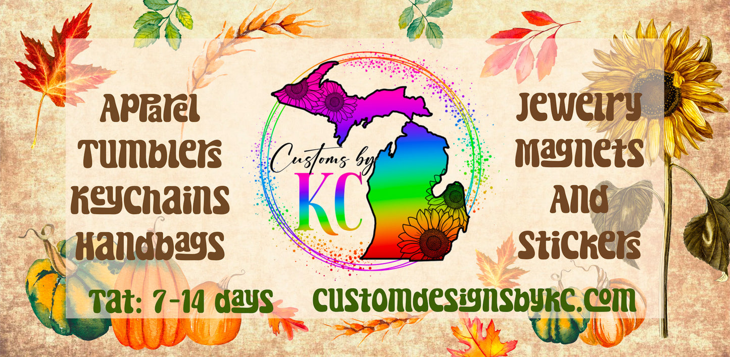 Facebook or Website Banner