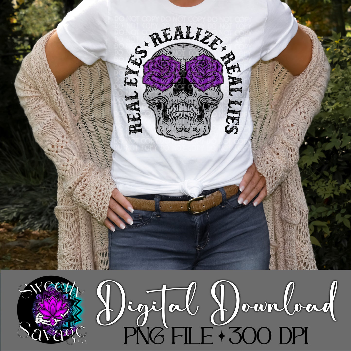Real Lies Realize Real Lies Png File
