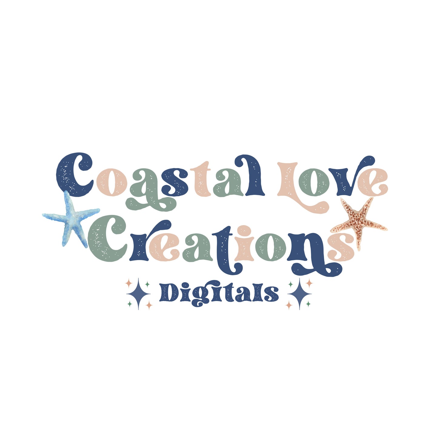Logo Design