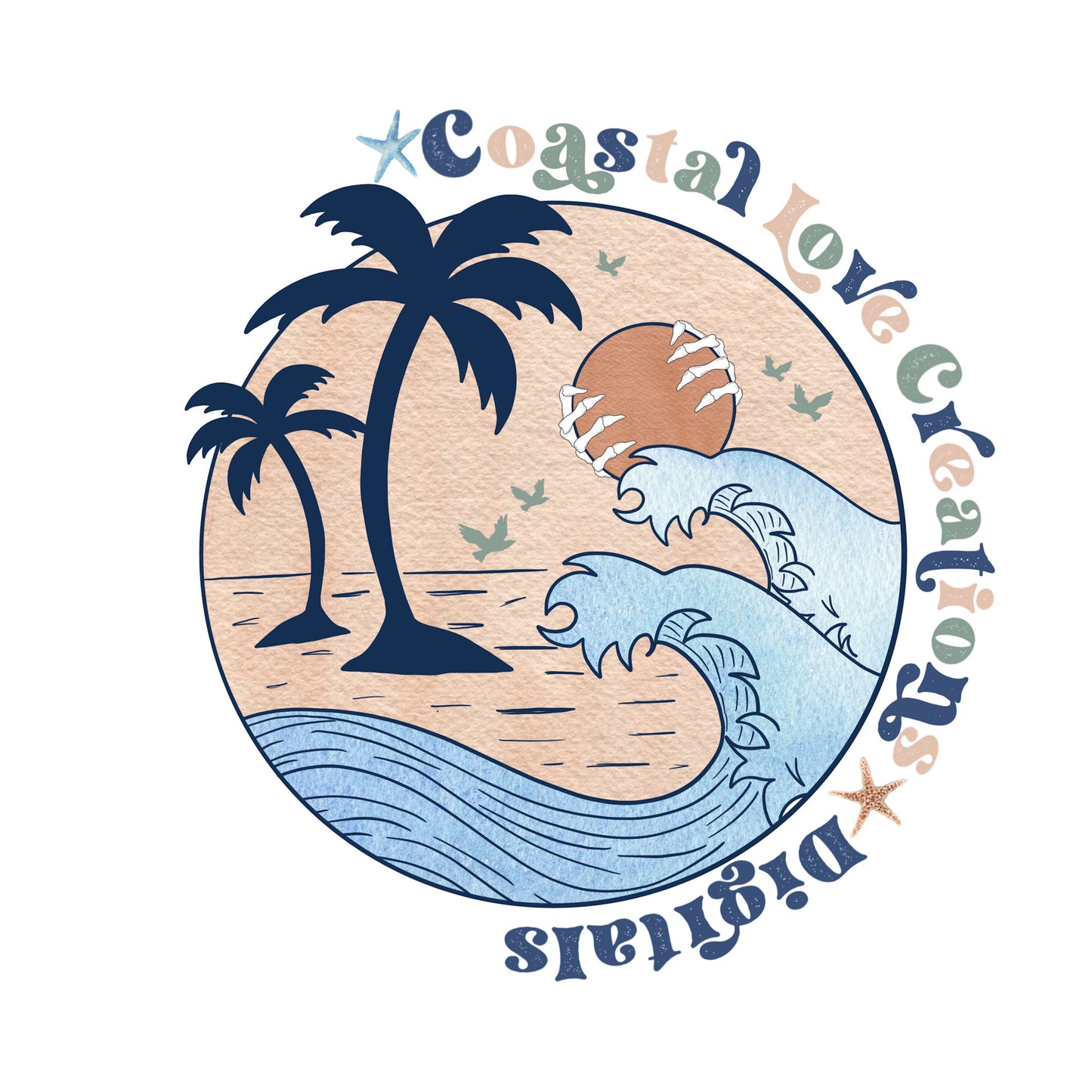 Logo Design