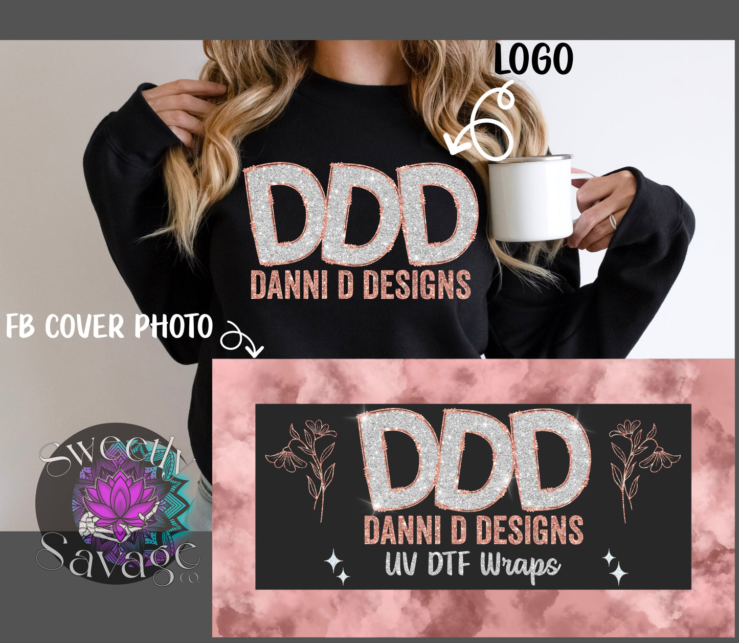 Logo Design