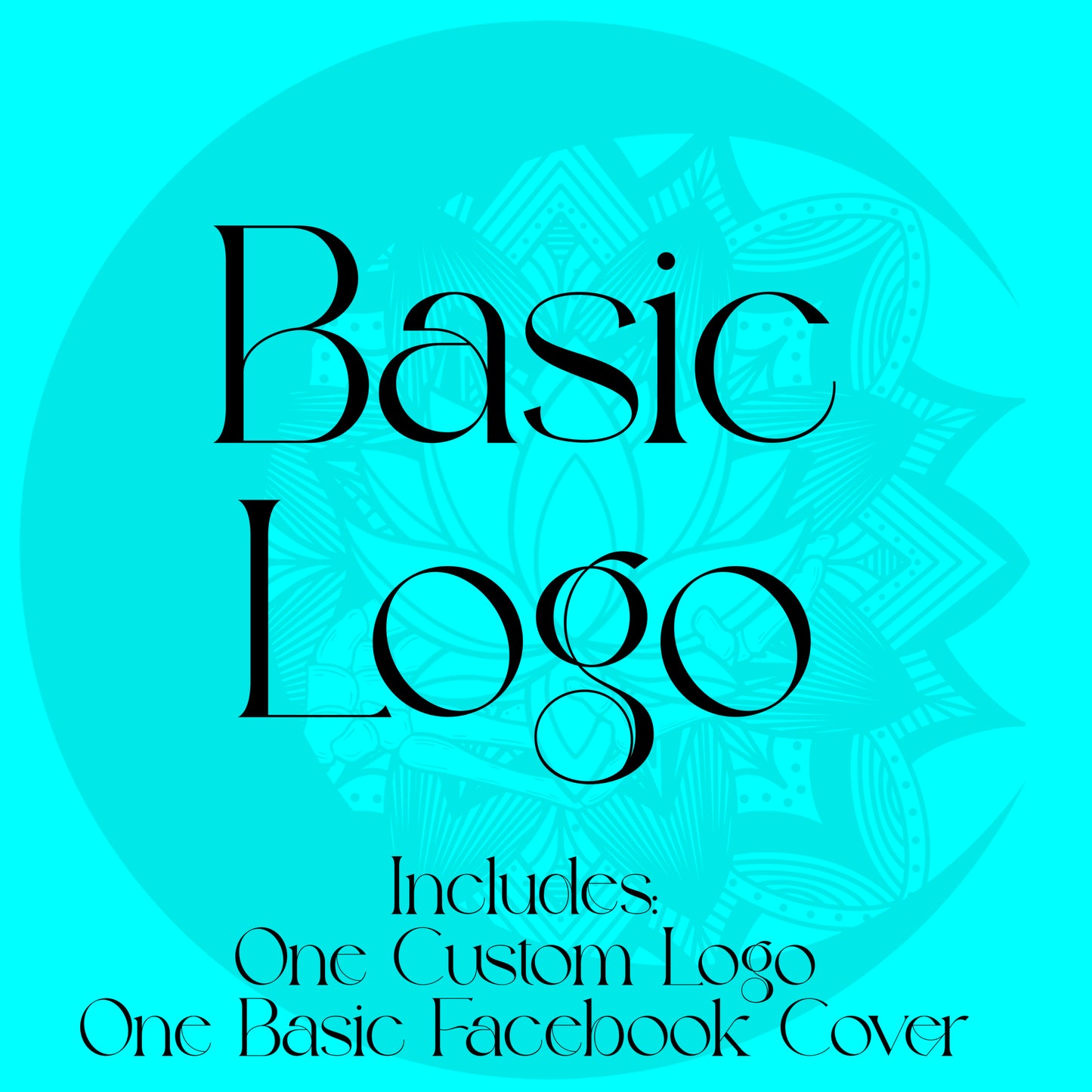 Logo Design
