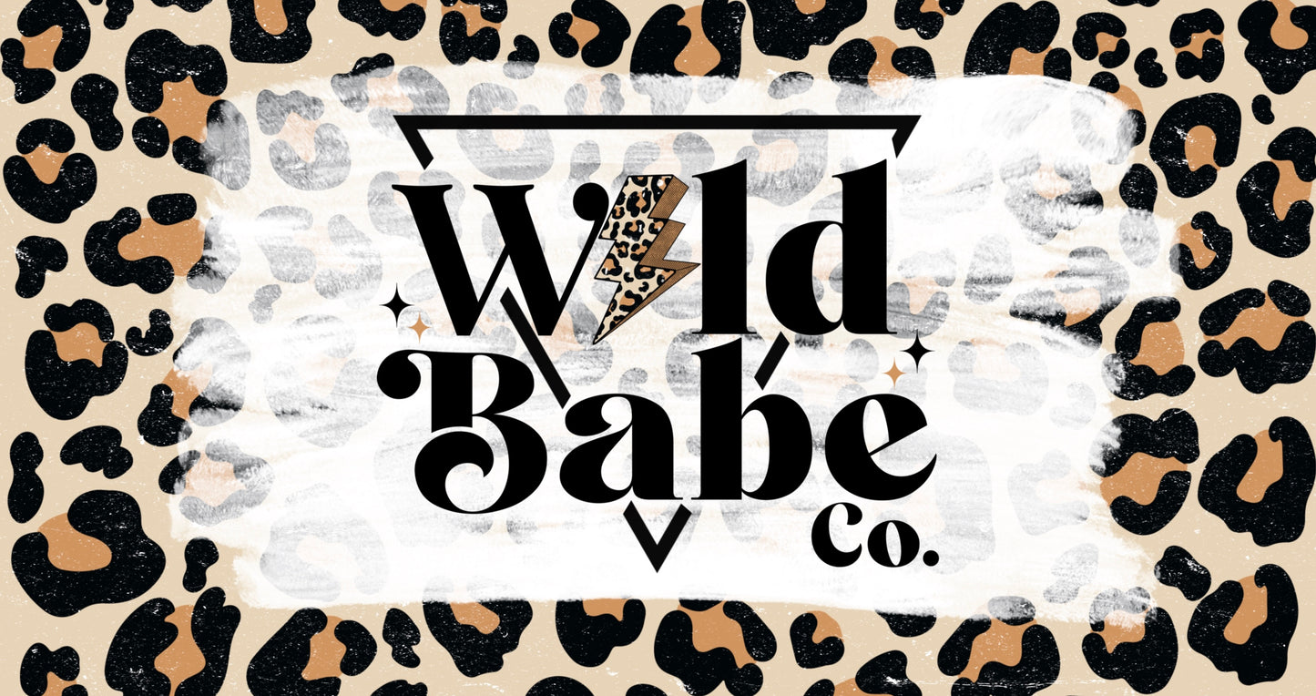 Facebook or Website Banner