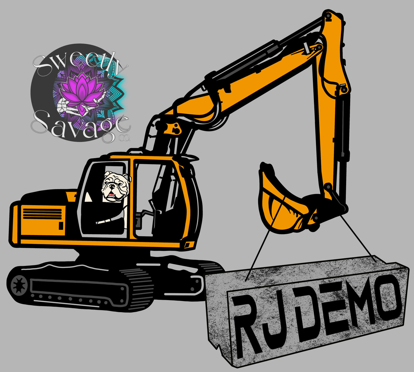 Logo Design